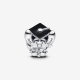 Pandora Disney Stitch Afstudeercharme bedel 793789C01 - 56795