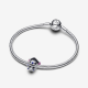 Pandora Disney Stitch Afstudeercharme bedel 793789C01 - 56795