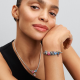Pandora Disney Stitch Afstudeercharme bedel 793789C01 - 56795