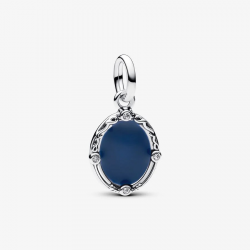 Pandora Disney Sneeuwwitje Toverspiegel Hangende Bedel 793840C01 - 56847
