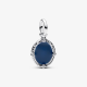 Pandora Disney Sneeuwwitje Toverspiegel Hangende Bedel 793840C01 - 56847