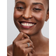 Pandora Infinity Knot-ring 163800C01 MAAT 18 - 56885
