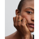 Pandora Infinity Knot-ring Met 14k goud verguld 163759C01 MAAT 17 - 56887