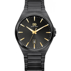DANISH DESIGN DKX PRO GUN IQ96Q1303 - 56933
