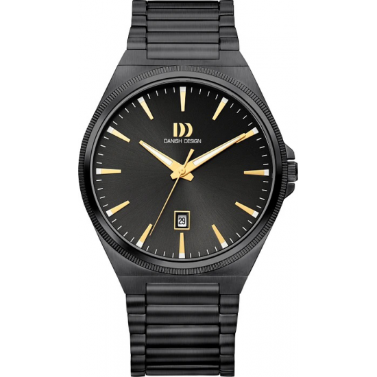 DANISH DESIGN DKX PRO GUN IQ96Q1303 - 56933