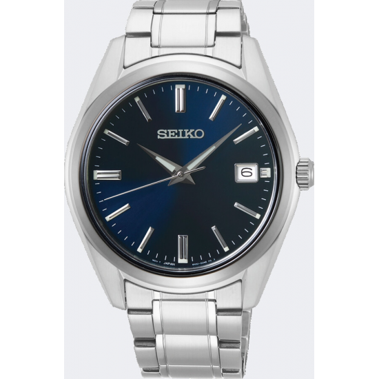 Seiko Herenhorloge SUR309P1 - 56935