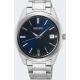 Seiko Herenhorloge SUR309P1 - 56935