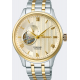 Seiko Presage Horloge SSA464J1 - 56936