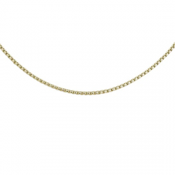 Melano Friends Jodie Ketting 80CM - 56955