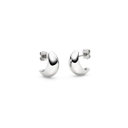 Boccia Titanium oorbellen pair  05089-01 - 56958
