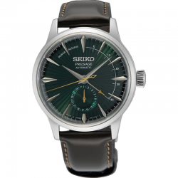 Seiko Presage Horloge - 57048