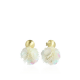 Melano Vivid Vivé CZ Ring maat 58 - 57050