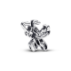 Pandora Disney Limited Edition Pluto sterling silver bedel 793911C00 - 57063