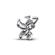 Pandora Disney Limited Edition Pluto sterling silver bedel 793911C00 - 57063