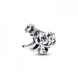 Pandora Disney Limited Edition Goofy sterling silver bedel 793912C00 - 57064