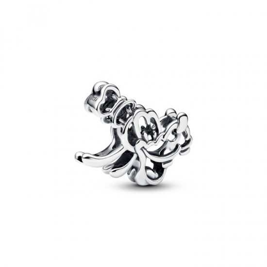 Pandora Disney Limited Edition Goofy sterling silver bedel 793912C00 - 57064