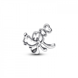 Pandora Disney Limited Edition Goofy sterling silver bedel 793912C00 - 57064