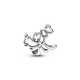 Pandora Disney Limited Edition Goofy sterling silver bedel 793912C00 - 57064