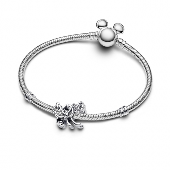 Pandora Disney Limited Edition Goofy sterling silver bedel 793912C00 - 57064