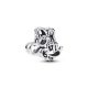 Pandora Disney Minnie Mouse sterling silver bedel 793908C00 - 57065