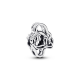 Pandora Disney Donald Duck sterling  silver bedel 793909C00 - 57067