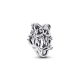 Pandora Disney  Daisy Duck sterling  silver bedel 793910C00 - 57068