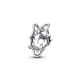 Pandora Disney  Daisy Duck sterling  silver bedel 793910C00 - 57068