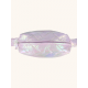 lOTT Gioielli  Holographic Crossbody Bag - 57091