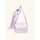 lOTT Gioielli  Holographic Crossbody Bag - 57091
