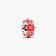 Pandora Coral Ocean-account bedel 793897C01 - 57092
