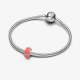 Pandora Coral Ocean-account bedel 793897C01 - 57092