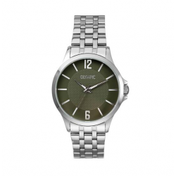 Olympic heren horloge Danny - OL72HSS403 - 57117
