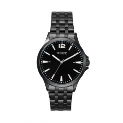Olympic heren horloge Dani - OL72HZZ004 - 57120