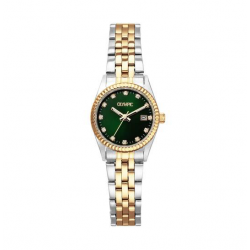 Olympic dames horloge Novi - OL75DSD002B - 57141