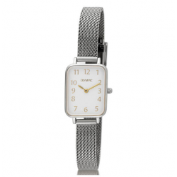 Olympic dames horloge Tilly - OL66DSS023 - 57152