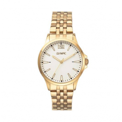 Olympic dames horloge Dani - OL72DDD013 - 57153