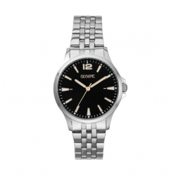 Olympic dames horloge Dani - OL72DSS109 - 57154