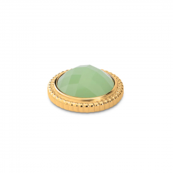 Melano Kosmic Bali Facet Steen - 57239