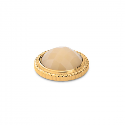 Melano Kosmic Bali Facet Steen - 57240