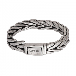 Ixxxi Armband Sydney 22 cm - 57289