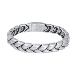 Ixxxi Armband Crete 21 cm - 57290