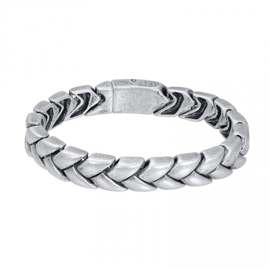 Ixxxi Armband Crete 21 cm - 57290