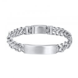 Ixxxi Armband Mykonos 21 cm - 57291