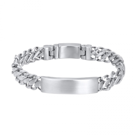 Ixxxi Armband Mykonos 21 cm - 57291