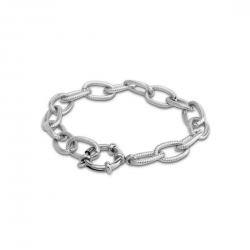 Melano Friends Lucia Armband maat S/M FB32SSSM000 - 57311