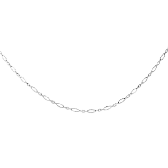 Melano Friends Noor Ketting 42 cm - 57315