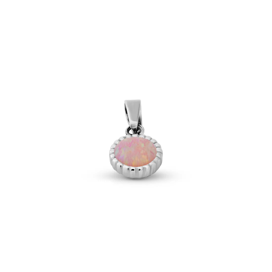 Melano Friends Sunny Bali Hanger - 57319