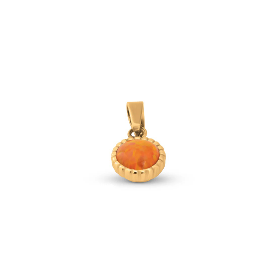 Melano Friends Sunny Bali Hanger - 57320
