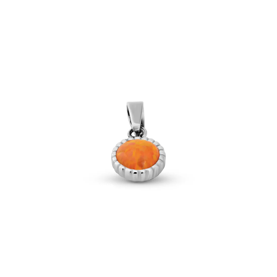 Melano Friends Sunny Bali Hanger - 57321