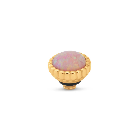 Melano Twisted Bali Sun Steentje - 57326
